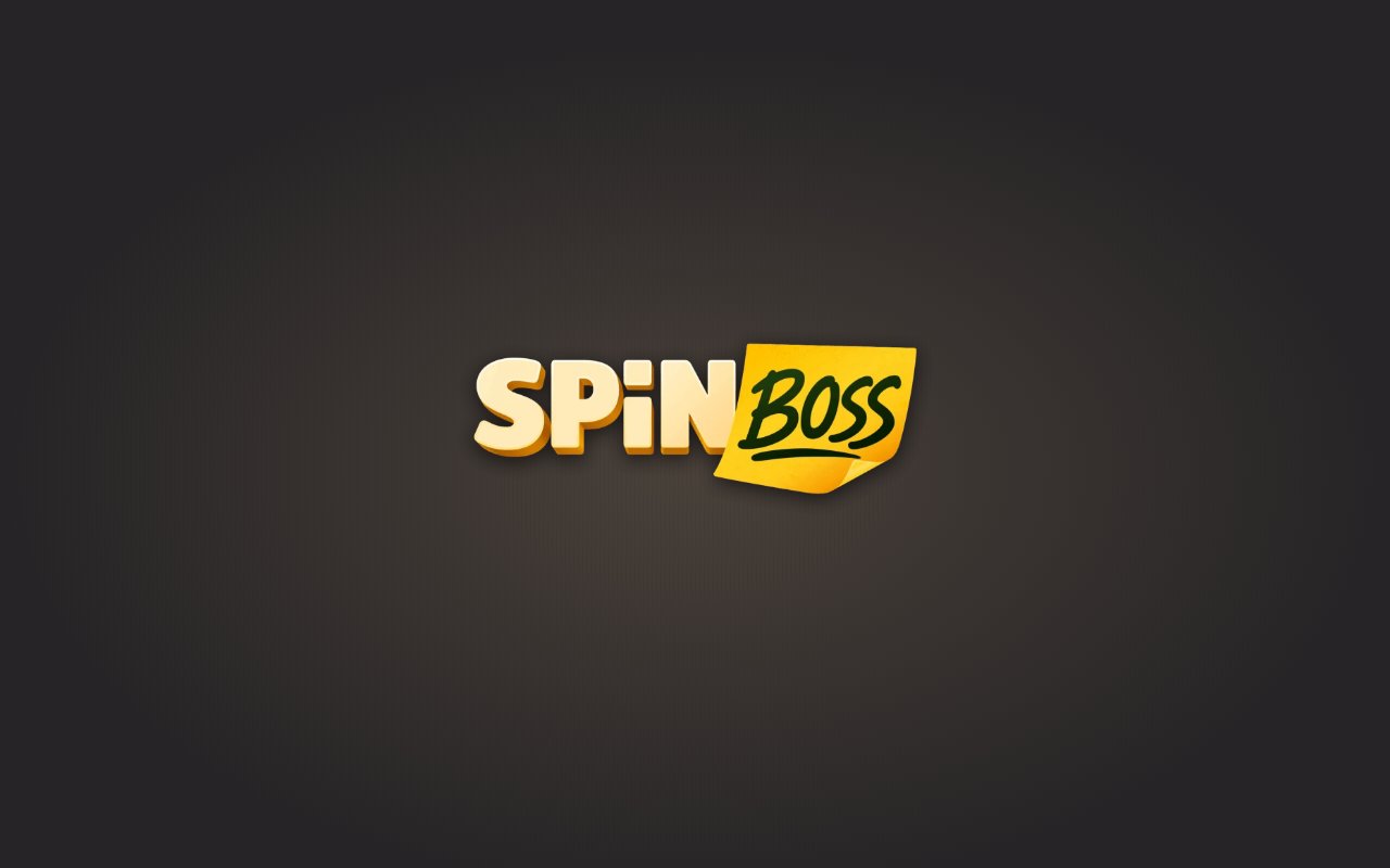 Spinboss Casino - Security